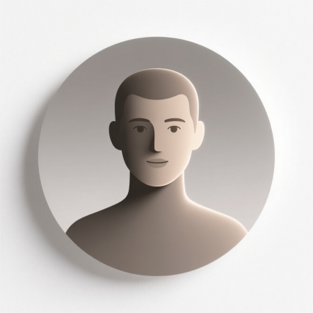 Membre communauté gaming française