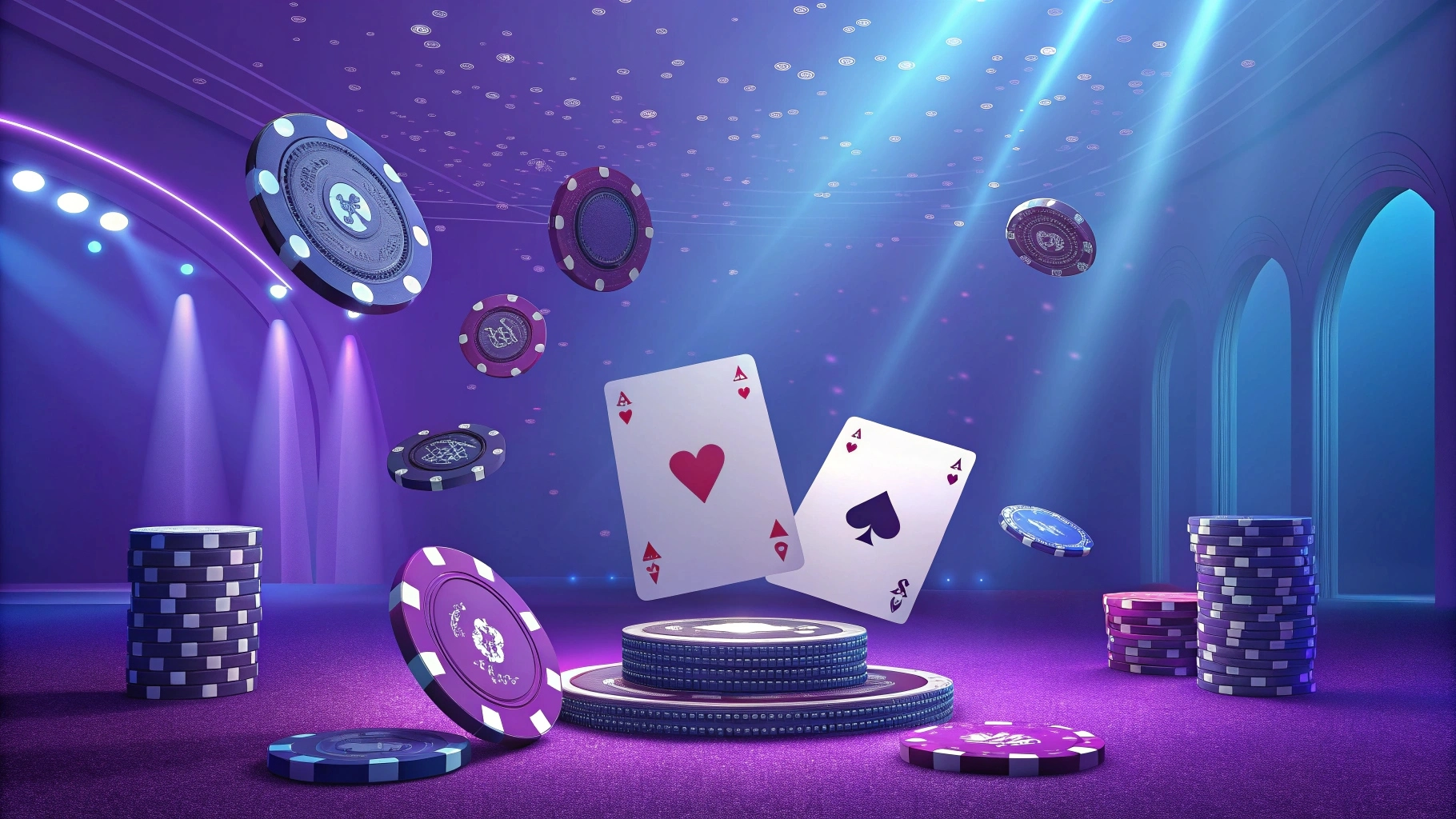 Gaming Digital France 2025